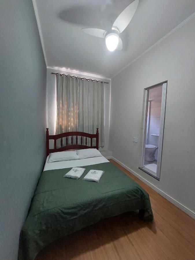 Hotel Real Paulista São Paulo Exteriér fotografie